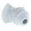 ND STIHL Zátka silenbloku pre reťazovú pílu MS 261, MS 271, MS 291, 1141 792 2900