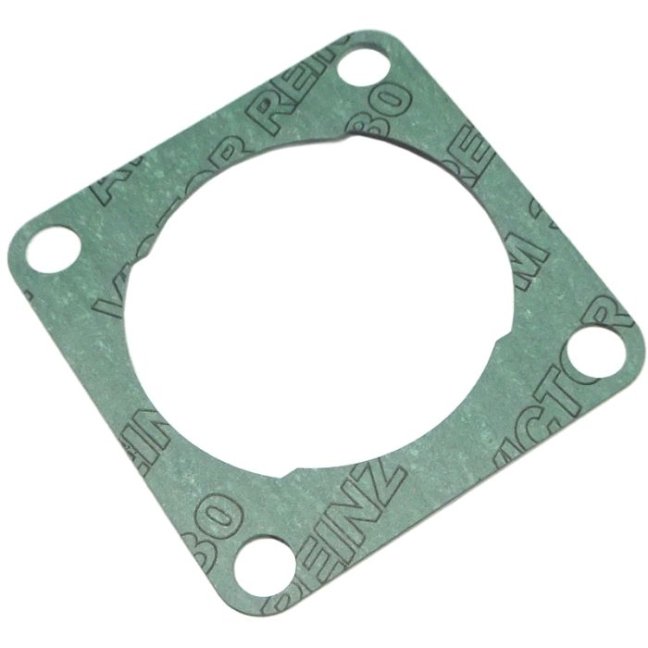 ND STIHL Tesnenie valca pre krovinorez FS 120, FS 350, FS 200, 4134 029 2300
