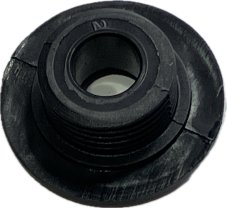 ND AL-KO Olajcsavar szivattyúcsiga, BKS 35/35 II, BKS 40/40 II, 411217