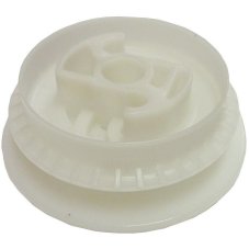 ND STIHL Štartovacia kladka pre reťazovú pílu MS 270, MS 280, 1133 195 0401