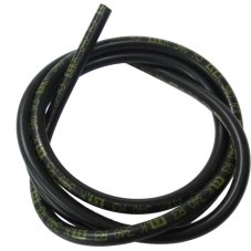 Hadička paliva 3.1 x 5.7 mm x 1 m, R3 pre reťazovú pílu STIHL MS 171, MS 181,0000 930 2803