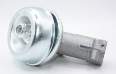 ND HS Prevodovka pre krovinorez STIHL FS 55 2-MIX, 4140 640 0110