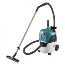Elektrický vysávač MAKITA VC2000L