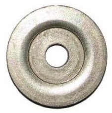 Prítlačná podložka noža pre krovinorez MAKITA, DOLMAR MS335.4U, MS4300.4U, EBH341 - 346355-2, 346084-7