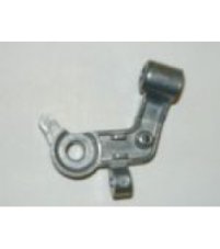 ND VARI Opierka bowden, 7202803