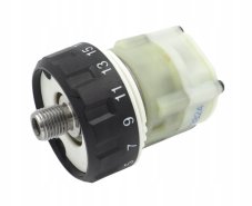 MAKITA DDF485 sebességváltó, 127324-0