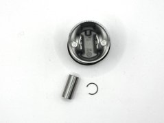 ND STIHL Sada piestu pre krovinorez FS 235, FR 235, 4151 030 2002