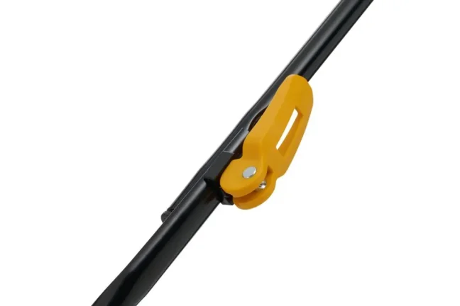 Elektrická kosačka STIGA Combi 336c