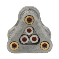 Čerpadlo vysokotlakového čističa BOSCH AQT 33-10, AQT 35-12, AQT 37-13, AQT 42-13, AQT 45-14 X, AQT 40-13, F 016 F04 440