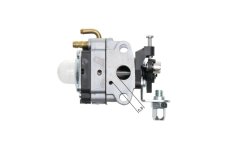 ND GP Karburátor pre Čínske krovinorezy s obsahom motora 26 ccm, 10-12013