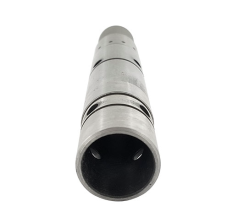 Trubka pro sekací kladivo BOSCH GSH 3, GSH 3 E, 1 615 806 183