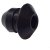 Gumová priechodka pre krovinorez STIHL FS 80, FS 120, FS 400, FS 450, 0000 989 0516