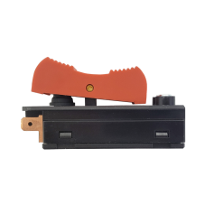 Spínač pre sekacie kladivo BOSCH GSH 16-28, GSH 16-30, GSH 11 VC, 1 607 200 244