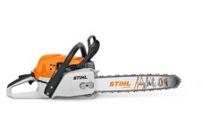 Motorová píla STIHL MS 291, 1141 011 3055