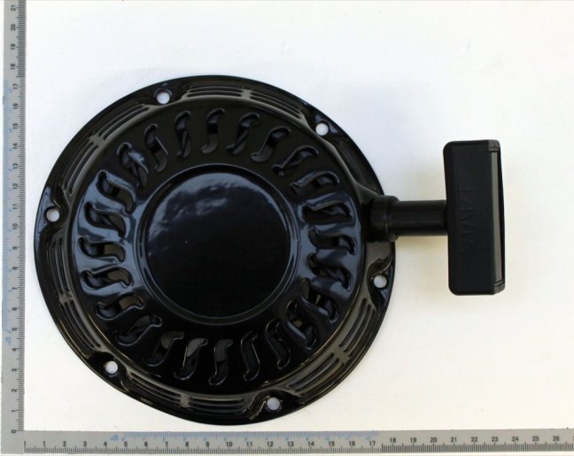 Indító aggregátorhoz / lapvibrátorhoz SCHEPPACH SG 3000, HP 1300, SG 3100, 3904601088, 08-43002