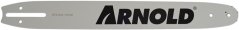 Guide bar Mini 40 cm, 3/8" LP 1.3 mm, 56 links, ARNOLD/MTD, 1092-U1-0054