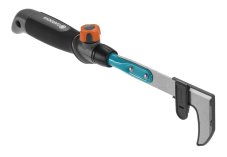 Čistič medzier GARDENA Combisystem 8927-20