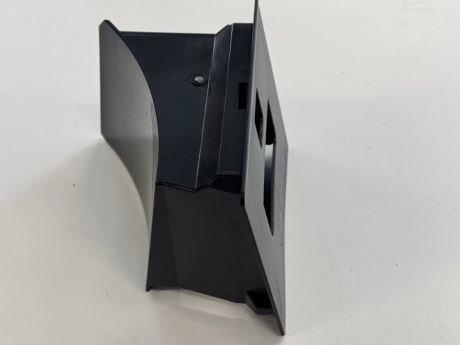 ND MAKITA / DOLMAR Fűnyíró pengék a PM46SBC, PLM4628, 671326001 fűnyíróhoz.
