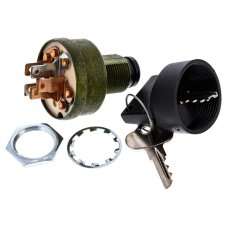 ND MTD Cub Cadet Zero Turn Control Box, 725-06854 (56d)