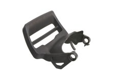 ND GP Brake lever for Husqvarna 545 550XP 550XPG chainsaws, 522677501