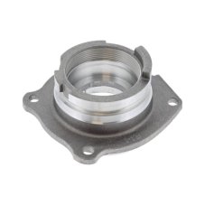 Kryt ložiska pre uhlovú brúsku MAKITA GA4540, GA5040, 318837-4