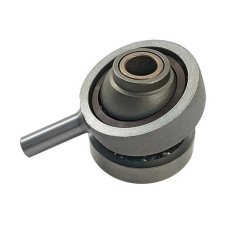 ND BOSCH Ložisko pohonu pre elektrické náradie GBH 2-26 RE, GBH 2-26 E, GBH 2-26 DE, GBH 2-26 DFR, GBH 2-26 DBR, 1 615 819 028