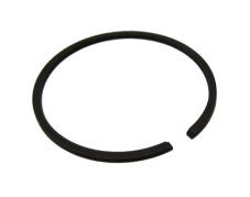 PIESTNY KRÚŽOK UNIVERZÁLNY 1,2x38