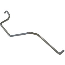 ND STIHL TIahlo plynu pre reťazovú pílu MS 260, MS 240, 1121 182 1501