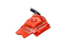 ND GP Kompletný štartér pre motorové píly Husqvarna 545 550XP 550XPG, 522742504, 588415103, 522742507