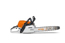 Motorová píla STIHL MS 311, 1140 011 3013