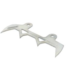 Doraz ozubený vonkajší pre reťazovú pílu STIHL MS 462, MS 500i, 1142 664 0501