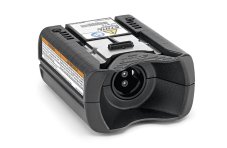 Adaptér prepojovacieho kábla na akumul. slot STIHL, 4850 440 0505