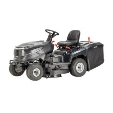 Záhradný traktor AL-KO T 13-86.6 M-A EASY - 114115