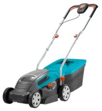 Akumulátorová kosačka GARDENA PowerMax Li-40/32-súprava, 5033-20