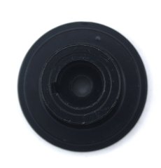 Unašeč nože pro sekačku MAKITA / DOLMAR PLM5121, PM5120S, PM5120SR, 671002049
