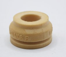 Penový tlmič nárazov, doraz pre reťazovú pílu STIHL MS 271, MS 291, 1141 791 5903