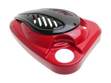 Kryt motora pre motory LONCIN LC1P70FA, 193690016-0001