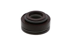 ND ZONGSHEN Gufero, simering ventilov XP380, XP420, XP440, XP620, XP680, GB680, 100004602
