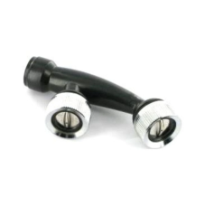 Spray nozzle HECHT 000433 for HECHT 433