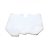 ND MAKITA / DOLMAR Vzduchový filter PS32, PS35, EA3200S, EA3201S, 423414-0