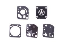 ND GP Zama GND-12 Diaphragm Kit