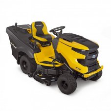 Záhradný traktor Cub Cadet XT2 PR106