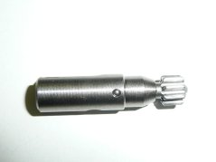Oil pump for chainsaw STIHL MS 250, MS 170, MS 180, MS 211, MS 230, 1123 640 3200