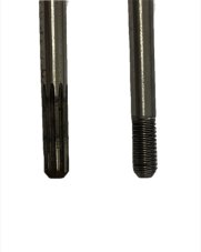 Horná hriadeľ HECHT 127,128,129 BTS, 127BTS045