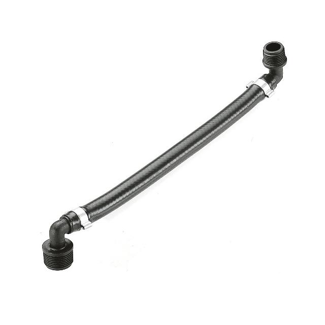 Pripojenie zadažďovača GARDENA 3/4" x 1/2", 2739-20 (U2)