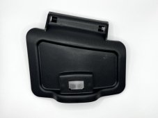 ND HECHT Oldalsó kidobócső a H546BSW/2018, H547SXW/2018 fűnyíróhoz, 546010138