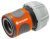 Quick connector GARDENA 19 mm (3/4") 18216-29 (m10)