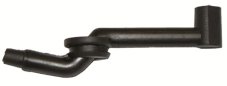 OIL LINE FOR DOLMAR 109, 111, 115 MAKITA DCS430, DCS520, DCS5200