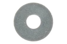 ND AL-KO Podložka hrebeňa riadenia, 30/10.5x5 pre záhradný traktor 51524630