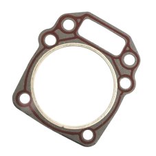 ND LONCIN Tesnenie hlavy LC1P70FC, 120150197-0001, 120150197-T350
